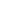 优点1