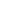 优点3