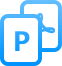 PDF转PPT