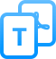PDF转TXT