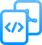 PDF转HTML