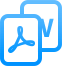 Word转PDF