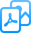 图片转PDF