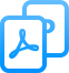 PPT转PDF
