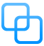 PDF合并