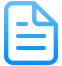 PDF页面提取