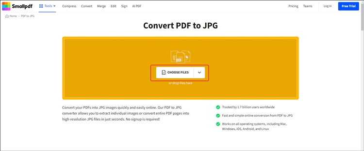 Smallpdf