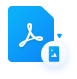 格式转换类软件指南icon
