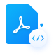 格式转换类软件指南icon