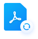 编辑类软件指南icon