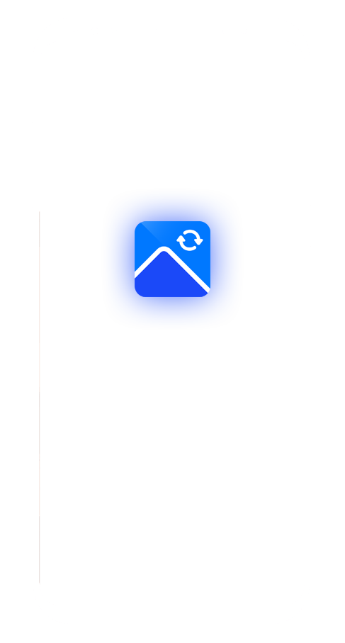 迅捷图片转换器 - 快速转换图片格式和编辑图片的app软件