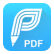 迅捷PDF编辑器