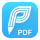 迅捷PDF编辑器(Windows)