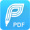 迅捷PDF编辑器