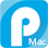 迅捷PDF转换器(Mac版)