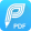 迅捷PDF转换器