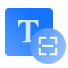 文字识别