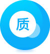 功能优势图标