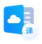 在线工具图标