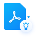 编辑类软件指南icon