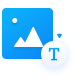 实用办公类软件指南icon