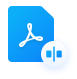 实用办公类软件指南icon