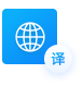 实用办公类软件指南icon
