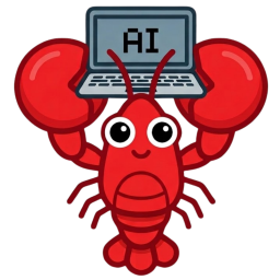 OpenClaw大龙虾本地部署大师