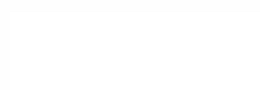 特效魔术师