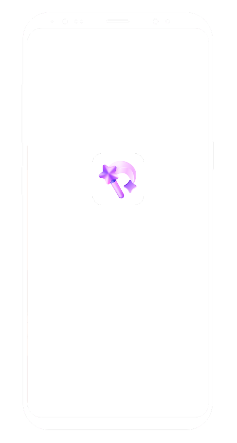 特效魔术师