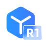 R1满血大模型
