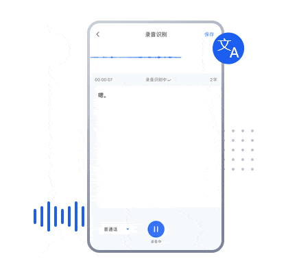 420_400gif 动态图 动图