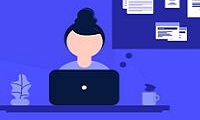 电脑中安装这5款办公软件，每天提早下班一小时 !