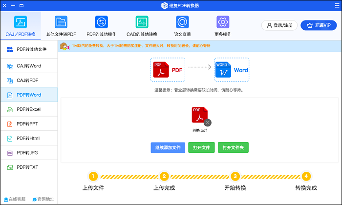 设置之后