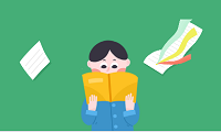 Excel图表怎么制作？四种Excel图表制作方法介绍