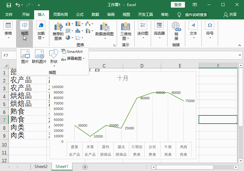 如何根据工作负载和规模选择合适的服务器功率