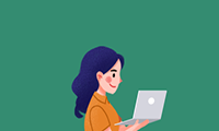 Excel图表怎么制作折线图？三分钟教会你
