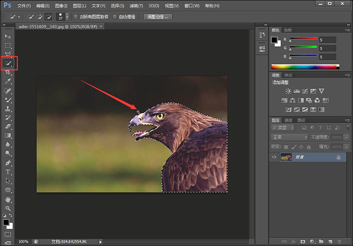 Photoshop