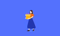 如何把图片转为Excel