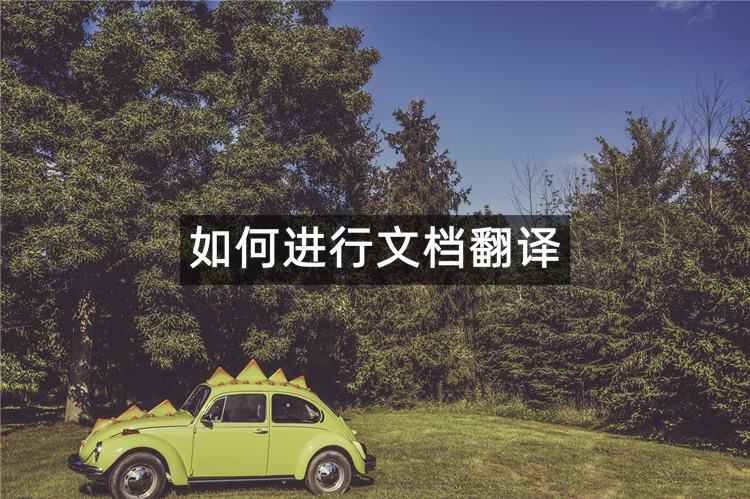 如何使用知更鸟文献阅读器进行文档翻译？教程分享